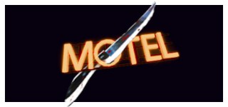 Fetch The motel-TENOKE Game Free