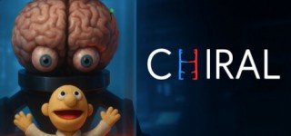 Grab Chiral-TENOKE – ReleaseBB for PC