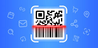 [Obrazek: 5cf3fdfe9b9690581bd5df52ee09c2d1.jpg]