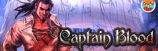 Get Captain Blood Update v20250603-RUNE – ReleaseBB PC Game