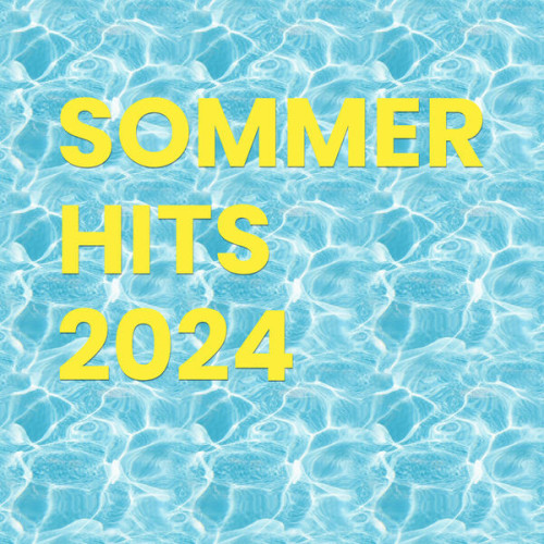 Sommer Songs 2024 Genni Lucita