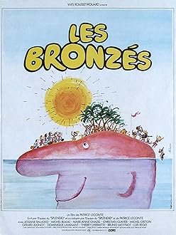 French Fried Vacation 1978 1080p NF WEB-DL H264-SPWEB
