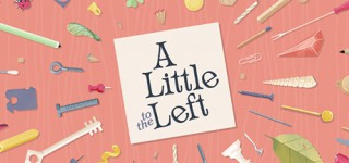 Grab A Little to the Left v3.5.10b-TENOKE – ReleaseBB PC Game