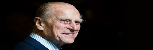 HRH The Duke of Edinburgh Remembered 2021 WEB H264-RBB