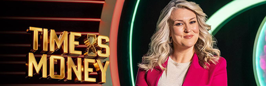 [Obrazek: 5d697d294b7ad4156efcaa05661c201a.png]