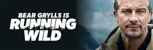 Bear Grylls is Running Wild S01E04 1080p WEB h264-EDITH