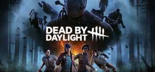 Download DEAD DAYLIGHT-TENOKE PC Game