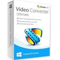 Aiseesoft Video Converter Ultimate 10.6.16 (x64) Multilingual 5dc5bc75bdf43af1df48bff813e75c93