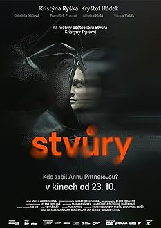 Stvury 2025 1080p HMAX WEB-DL H264-ERBiUM Stvury 2025 1080p HMAX WEB-DL H264-ERBiUM