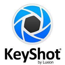Luxion KeyShot Pro 12.1.1.6 (x64) Multilingual 5dd69a85d570fc34368056838599c5dd