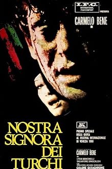 Our Lady Of The Turks 1968 1080p AMZN WEB-DL H264-cinepth