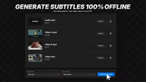 [Resim: 5e0a021b6a9d797d322887759a73fe8a.jpg]