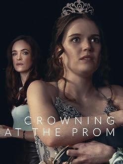 Crowning At The Prom 2026 1080p WEB H264-BeechyBoy – ReleaseBB Crowning At The Prom 2026 1080p WEB H264-BeechyBoy – ReleaseBB