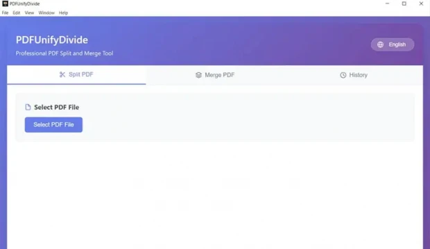 [Image: 5e9b8e63bf064b4a8231a605d34e35fa.webp]