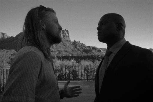 [Image: 5eb1d6dc9d5fec56c0d4a51a4d26a981.jpg]