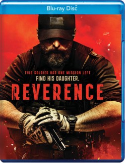 [Obrazek: 5ee51ec95589b853ab3edb770ea8d498.jpg]