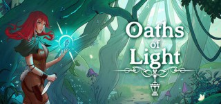 Obtain Oaths of Light Chapter I-TENOKE Full Version