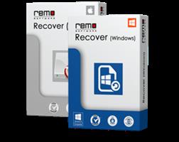 Remo Recover Windows 6.0.0.199 5f0b71c5d22730e884362951a633e519
