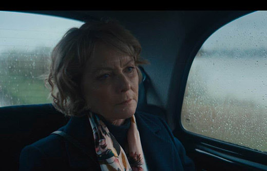 [Resim: 5f354ac1d6b437ea72f12663e7b976cc.jpg]