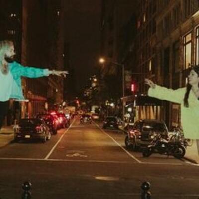 [Image: 5f899d9bf3c104e27e34cc41cdd027a8.jpg]