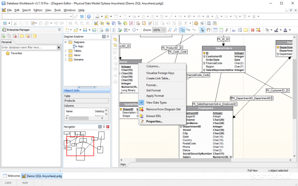 [Obrazek: 5fd6f4af59ea6e0a9962e34439ae86ea.png]
