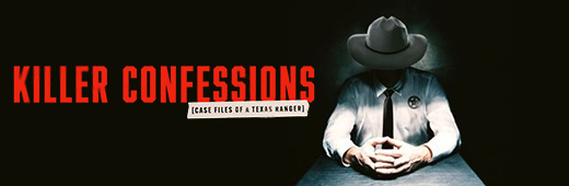 [Obrazek: 5fec3a7c97d22342d80385a2e275faa6.png]