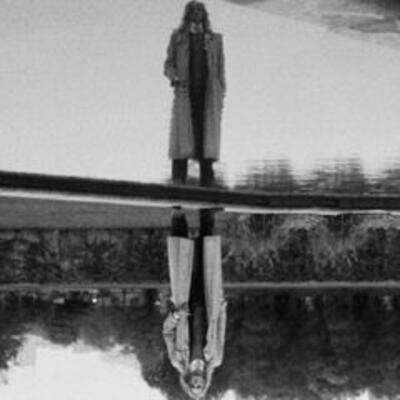 [Image: 601ea5b97baed3bfa0513e7e2b2a0b37.jpg]