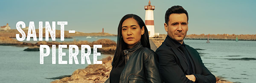 [Obrazek: 602e03f684a14c28ed99e44aa613fdf3.png]