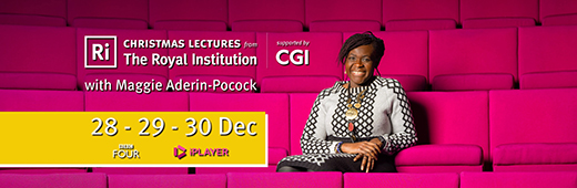 [Image: 604efdfd6edd7cd86c7e6aa0a9e55ec3.jpg]