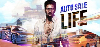 Get Auto Sale Life-TiNYiSO Complete Edition