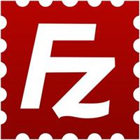 FileZilla Pro 3.67 (x64) Multilingual 60ff4b66141a9c0f6bc24a1b62602568
