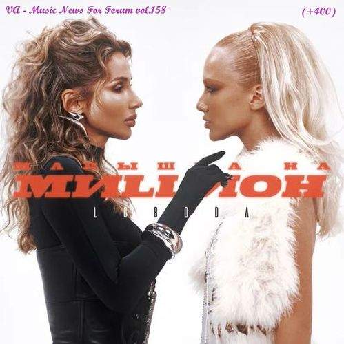 [Image: 60fff4d880c30055c5b0a6f8501dbc55.jpg]