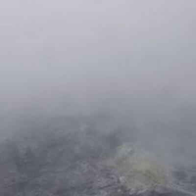 [Image: 6101a69681114621a59b02d05e4c98f5.jpg]