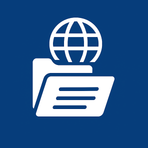 [Obrazek: 6114205b138ec2772af767c8b605f6d8.png]