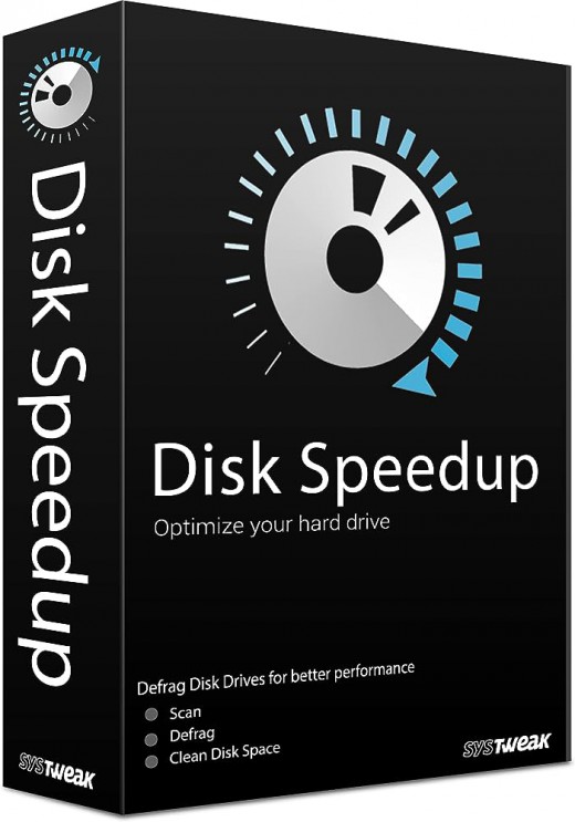 instal the last version for apple Systweak Disk Speedup 3.4.1.18261