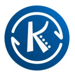 [Image: 6171f9a80f21003e2d47a821033f033d.png]