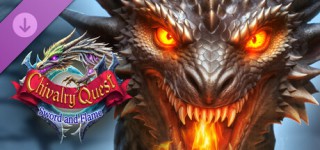 [Image: 61ae5d8fb8dc0640f36dab8146082351.jpg]