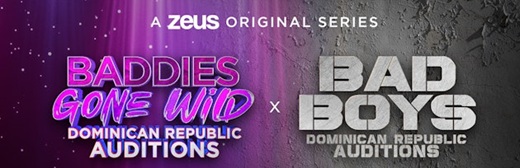 [Resim: 61b416797ed7a1ba9ff8bc78f2abfa42.jpg]