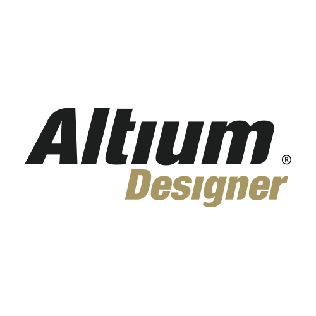 Altium Designer 23.8.1 Build 32 (x64)  61c26b99e23a89321faa105a3b51d67c