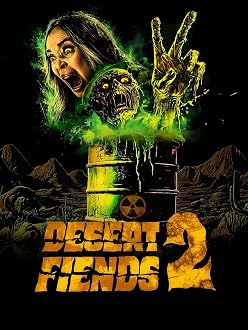 Movie cover image