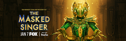 [Obrazek: 62071ed2f163990249a929283d2c514a.png]