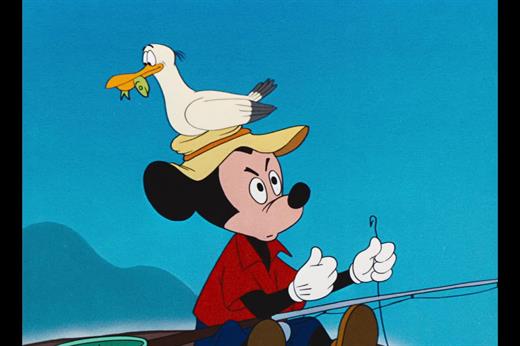 [Obrazek: 6234237118a8cfe4986729cd4387aea7.jpg]