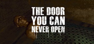 Get The Door You Can Never Open-bADkARMA – ReleaseBB Free