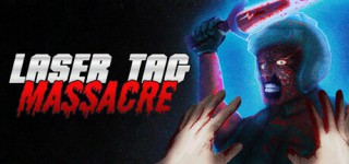 Fetch Laser Tag Massacre-TENOKE – ReleaseBB Complete Edition