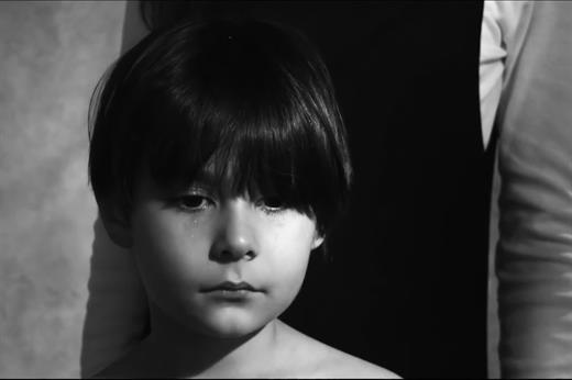 [Obrazek: 629ed80ad6f5206a86e0b6f20edac348.jpg]