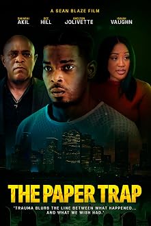 Movie cover image