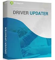 PC HelpSoft Driver Updater Pro 6.3.953 Multilingual 62c8b1f7d785b29f789c2dd68b1e0606