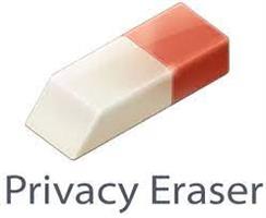 Privacy Eraser Pro 5.29.0.4350 62d164c3ae6df2a16e7c432fda49f26b