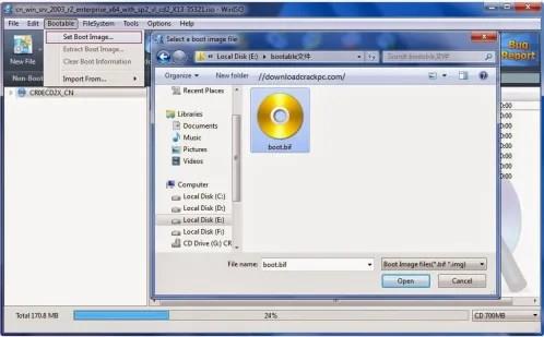 WinISO 7.1.0.8347 (x64) Multilingual 62eb55a9b2e2d1a8840da0b099121800