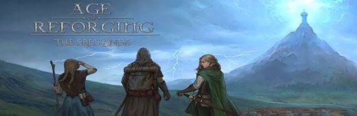 Grab Age of Reforging The Freelands Update v1.01j-RUNE – ReleaseBB PC Game